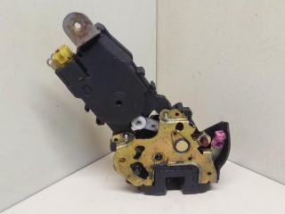замок двери задней правой Subaru Legacy 3 поколение 2000, 61035AE000