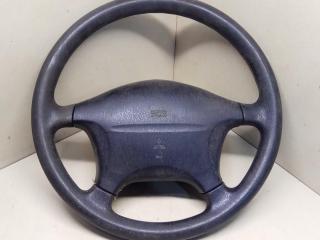 руль Mitsubishi Carisma 1 поколение 1996
