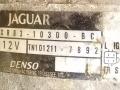 генератор Jaguar X-Type 1 поколение 2001, 3.0 л., i, бензин, XR83-10300-BC, DENSO, TN101211-7892 - фото №6