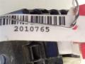 блок предохранителей Alfa Romeo 156 1 поколение 2001, 2.4 л., 839 A6.000, дизель, 5МКПП, чёрный, универсал, 46447809 - фото №4