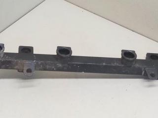 топливная рампа Kia Shuma 2 поколение 2002, 1.5 л., i, бензин