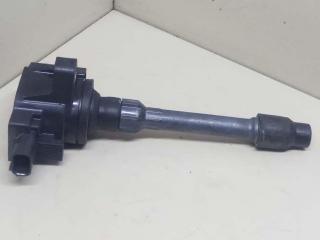 катушка зажигания Honda Fit 3 поколение 2015, 1.5 л., i, бензин, АКПП, чёрный, хетчбэк 5 дв., HITACHI, CM11-121A