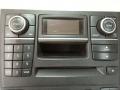 магнитола Volvo XC90 1 поколение [рестайлинг] 2008, 3.2 л., i, B 6324 S, бензин, АКПП, серый, внедорожник 5 дв., полный привод, 30797250 - фото №2