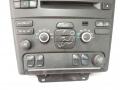 магнитола Volvo XC90 1 поколение [рестайлинг] 2008, 3.2 л., i, B 6324 S, бензин, АКПП, серый, внедорожник 5 дв., полный привод, 30797250 - фото №3