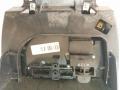 магнитола Volvo XC90 1 поколение [рестайлинг] 2008, 3.2 л., i, B 6324 S, бензин, АКПП, серый, внедорожник 5 дв., полный привод, 30797250 - фото №8