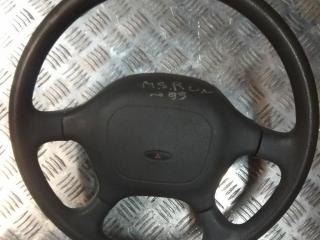 руль Mitsubishi Space Runner 1 поколение 1995