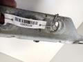 петля капота левая Fiat Scudo 1 поколение 2002, 1.9 л., D, WJY (DW8B), дизель, 5МКПП, белый, фургон, передний привод - фото №4