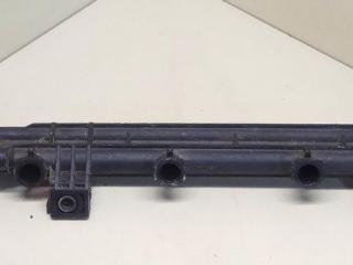 топливная рампа Hyundai Sonata 4 поколение [рестайлинг] 2005, 2.4 л., i, бензин