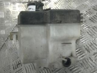 бачок омывателя Hyundai Getz 1 поколение 2005, 1.4 л., i, бензин