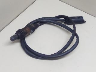лямбда-зонд Volkswagen Passat B5 2000, 1.9 л., AJM, дизель, 5МКПП, седан, передний привод, 258005109