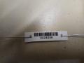 лямбда-зонд Volkswagen Passat B5 2000, 1.9 л., AJM, дизель, 5МКПП, седан, передний привод, 258005109 - фото №6