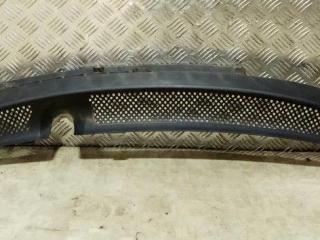 дождевик Citroen C3 1 поколение 2005, 1.1 л., i, HFX (TU1JP), бензин, МКПП, голубой, хетчбэк 5 дв., передний привод, 9642693677