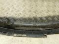 дождевик Citroen C3 1 поколение 2005, 1.1 л., i, HFX (TU1JP), бензин, МКПП, голубой, хетчбэк 5 дв., передний привод, 9642693677 - фото №2