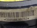 шлейф руля Hyundai Accent 2 поколение (LC) 2001, DB0B0030692 - фото №3