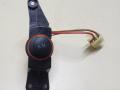 прикуриватель Volkswagen Touareg 1 поколение 2005, 3.2 л., i, BMX, бензин, АКПП, серый, внедорожник 5 дв., полный привод, 7M3919311, 3D0919309D - фото №2