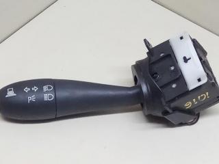 переключатель поворотов Rover 75 1 поколение [рестайлинг] 2005, 2.0 л., дизель, МКПП, седан, XPC100142LNF