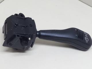 переключатель дворников BMW 3 серия E46 2001, 2.0 л., дизель, МКПП, седан, 8363664I