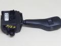 переключатель дворников BMW 3 серия E46 2001, 2.0 л., дизель, МКПП, седан, 8363664I - фото №2