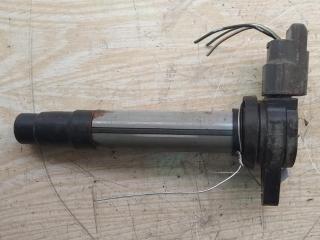 катушка зажигания Nissan Primera P12 2004, 1.8 л., i, бензин, QG18