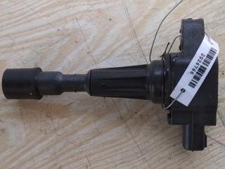 катушка зажигания Mazda 3 BK 2005, 1.6 л., i, бензин, Z6
