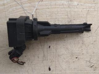 катушка зажигания Toyota Corolla 8 поколение (E110) [рестайлинг] 2000, 1.4 л., i, бензин, 4ZZ