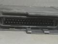 Блок управления ABS/ESP Toyota Carina E 1 поколение T190 1995, 2.0 л., i, бензин, 89541-05010, BOSCH, 89540-05010, 0265108008 - фото №2