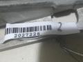 Блок управления ABS/ESP Toyota Carina E 1 поколение T190 1995, 2.0 л., i, бензин, 89541-05010, BOSCH, 89540-05010, 0265108008 - фото №3