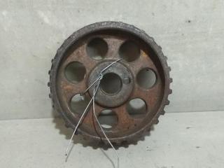 шестерня Nissan Primera P10 1994, 2.0 л., D, дизель