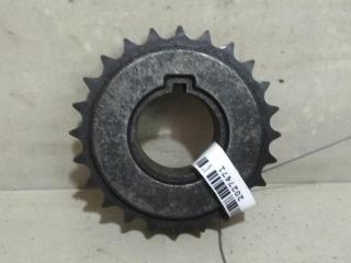 шестерня Nissan X-Trail T30 2003, 2.2 л., D, дизель