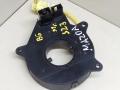 шлейф руля Mazda 323F BJ 1999, Z100370027 - фото №2