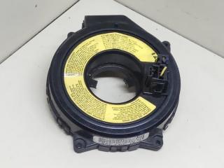 шлейф руля Hyundai Accent 1 поколение [рестайлинг] 2000