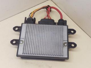 реле накала свечей Mitsubishi Colt 6 поколение (Z20/Z30) 2006, 1.5 л., OM 639.939, дизель, МКПП, черный, хетчбэк 5 дв., передний привод, A6391530279, MN900612