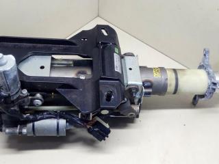 рулевая колонка BMW 7 серия E65/E66/E67 E65 2003, 4.4 л., i, M62 B44 (448S1), бензин, АКПП, черный, седан, задний привод, 00007660B4, 9-1850-02, 6908962