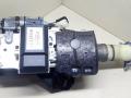рулевая колонка BMW 7 серия E65/E66/E67 E65 2003, 4.4 л., i, M62 B44 (448S1), бензин, АКПП, черный, седан, задний привод, 00007660B4, 9-1850-02, 6908962 - фото №2