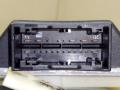 рулевая колонка BMW 7 серия E65/E66/E67 E65 2003, 4.4 л., i, M62 B44 (448S1), бензин, АКПП, черный, седан, задний привод, 00007660B4, 9-1850-02, 6908962 - фото №4