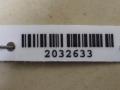 рулевая колонка BMW 7 серия E65/E66/E67 E65 2003, 4.4 л., i, M62 B44 (448S1), бензин, АКПП, черный, седан, задний привод, 00007660B4, 9-1850-02, 6908962 - фото №7