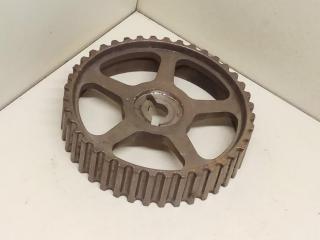 шкив распредвала Suzuki Baleno 1 поколение 1998, 1.6 л.