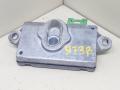 подушка безопасности BMW 7 серия E65/E66/E67 E65 2003, 4.4 л., i, M62 B44 (448S1), бензин, АКПП, черный, седан, задний привод, 5WK43011 - фото №3
