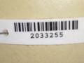подушка безопасности BMW 7 серия E65/E66/E67 E65 2003, 4.4 л., i, M62 B44 (448S1), бензин, АКПП, черный, седан, задний привод, 5WK43011 - фото №5