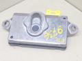 подушка безопасности BMW 7 серия E65/E66/E67 E65 2003, 4.4 л., i, M62 B44 (448S1), бензин, АКПП, черный, седан, задний привод, 5WK42956 - фото №2