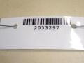 подушка безопасности BMW 7 серия E65/E66/E67 E65 2003, 4.4 л., i, M62 B44 (448S1), бензин, АКПП, черный, седан, задний привод, 5WK42956 - фото №5