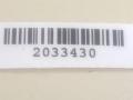 кронштейн КПП BMW 7 серия E65/E66/E67 E65 2003, 4.4 л., i, M62 B44 (448S1), бензин, АКПП, черный, седан, задний привод, 6759680 - фото №4