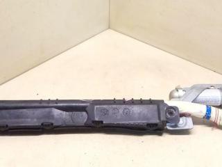 подушка безопасности боковая (шторка) BMW X5 E53 [рестайлинг] 2005, 4.4 л., бензин, АКПП, внедорожник 5 дв., 05B3281B2756V