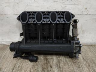 коллектор впускной Mercedes-Benz Vito W638 2000, 2.2 л., дизель, 5МКПП, белый, микроавтобус, A611090