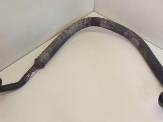 трубка гидроусилителя Volvo S80 1 поколение 2000, 2.5 л., D 5252 T, дизель, МКПП, синий, седан, передний привод