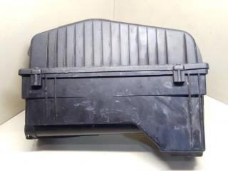 корпус воздушного фильтра Citroen C3 1 поколение 2005, 1.1 л., i, HFX (TU1JP), бензин, МКПП, голубой, хетчбэк 5 дв., передний привод, 9654674080
