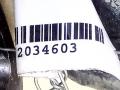 петля капота BMW 7 серия E65/E66/E67 E65 2003, 4.4 л., i, M62 B44 (448S1), бензин, АКПП, черный, седан, задний привод, 41617210671, 41617210672 - фото №3