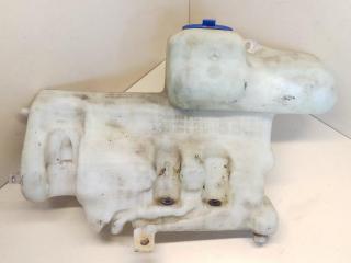 бачок омывателя Mercedes-Benz Vito W638 2002, 6388691120KZ