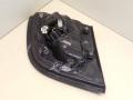 фонарь крышки багажника правый Nissan Almera N15 1995, хетчбэк 5 дв. - фото №2