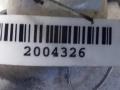 радиатор отопителя (печки) Ford Focus 1 поколение 2000, 2.0 л., i, бензин, 5МКПП, черный, универсал, передний привод, 1062254 - фото №3